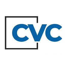 CVC UK Ltd Logo